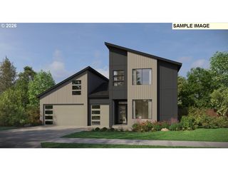 4615 Nw 71ST Ave, Camas, WA 98607
