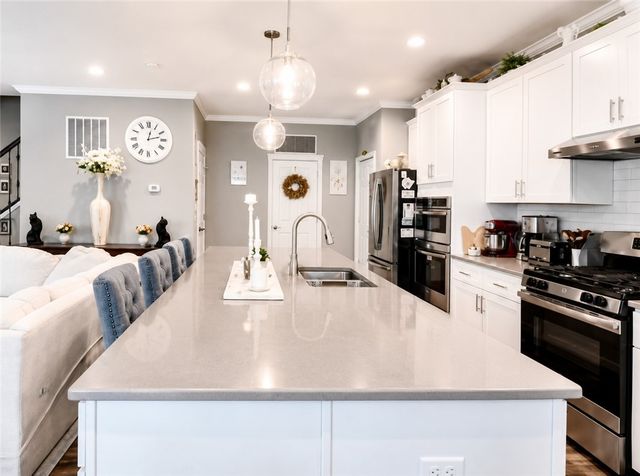 380 Trinity Way, Pine Twp, PA 15090