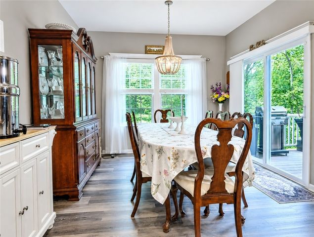 380 Trinity Way, Pine Twp, PA 15090
