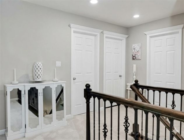 380 Trinity Way, Pine Twp, PA 15090