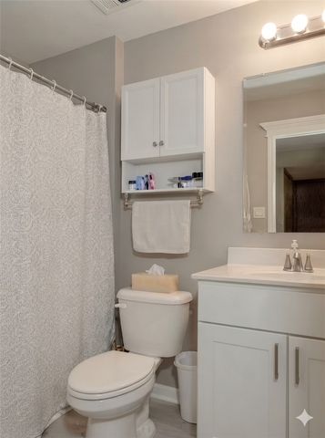 380 Trinity Way, Pine Twp, PA 15090