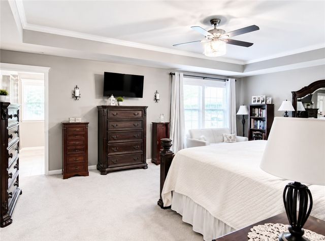 380 Trinity Way, Pine Twp, PA 15090