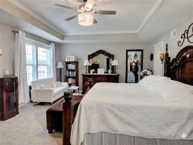 380 Trinity Way, Pine Twp, PA 15090