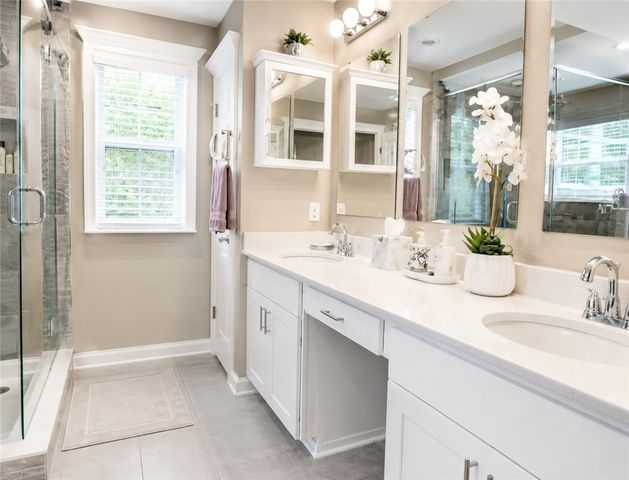 380 Trinity Way, Pine Twp, PA 15090