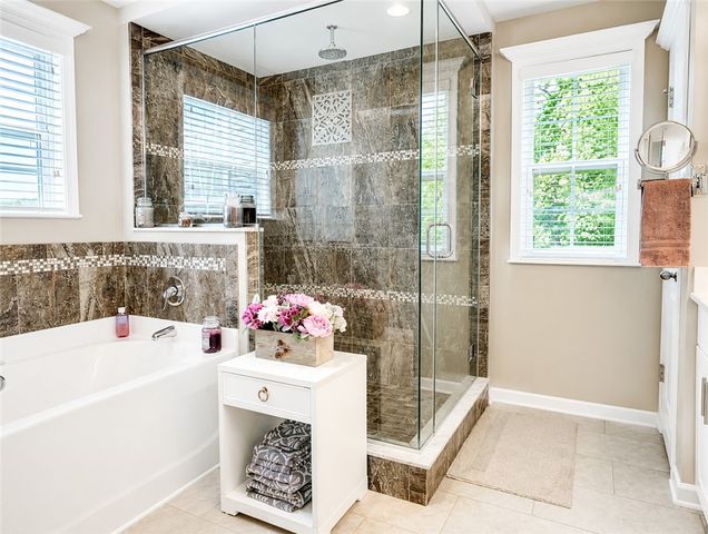 380 Trinity Way, Pine Twp, PA 15090