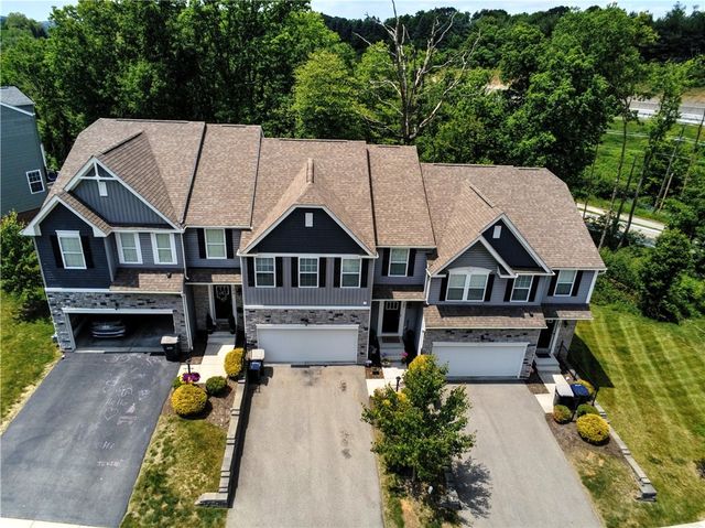 380 Trinity Way, Pine Twp, PA 15090