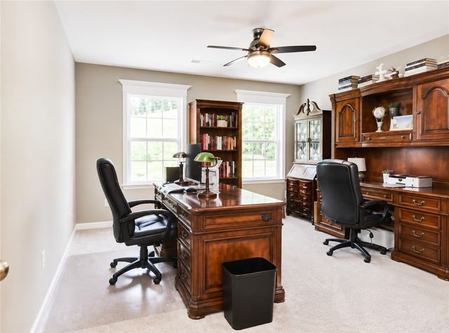 380 Trinity Way, Pine Twp, PA 15090