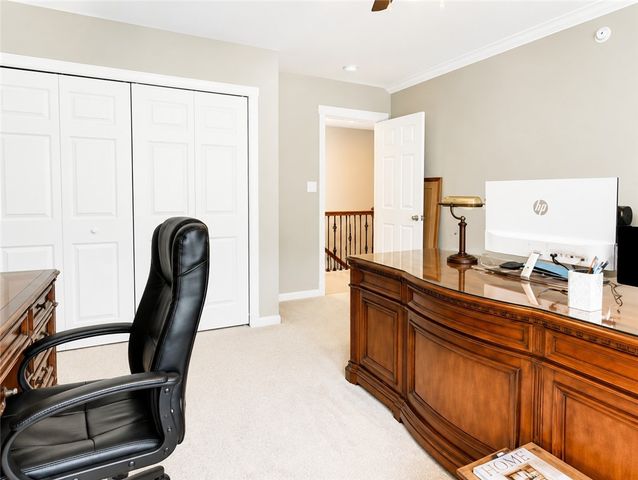 380 Trinity Way, Pine Twp, PA 15090