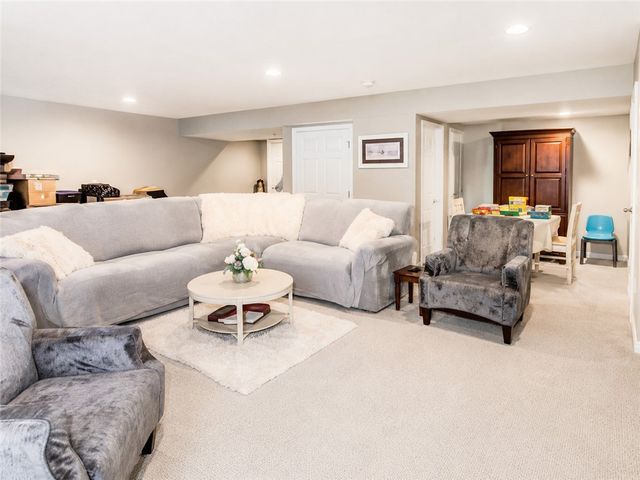 380 Trinity Way, Pine Twp, PA 15090