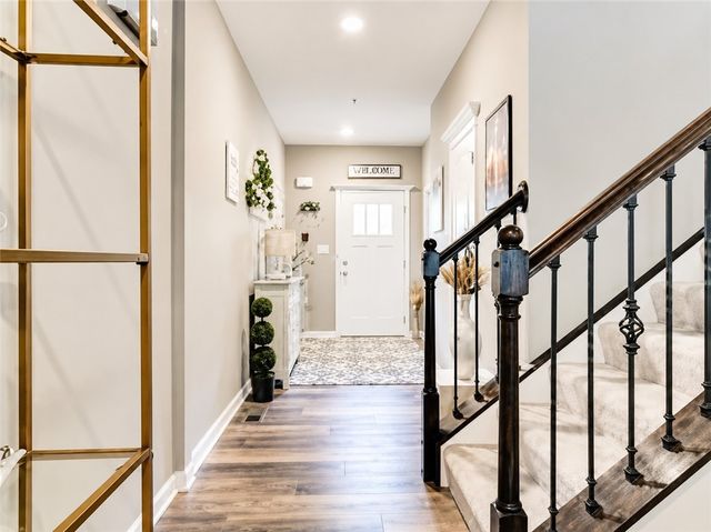 380 Trinity Way, Pine Twp, PA 15090