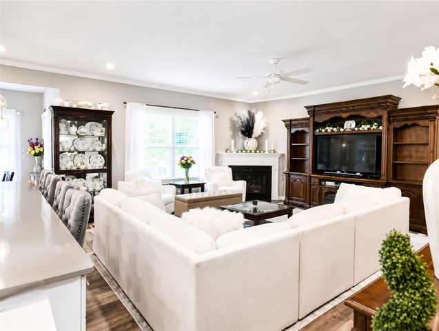 380 Trinity Way, Pine Twp, PA 15090