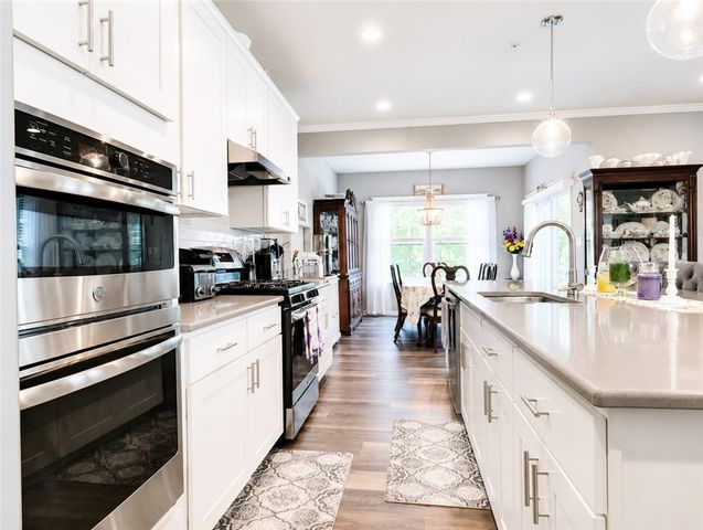 380 Trinity Way, Pine Twp, PA 15090