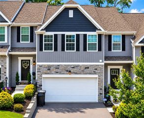 380 Trinity Way, Pine Twp, PA 15090