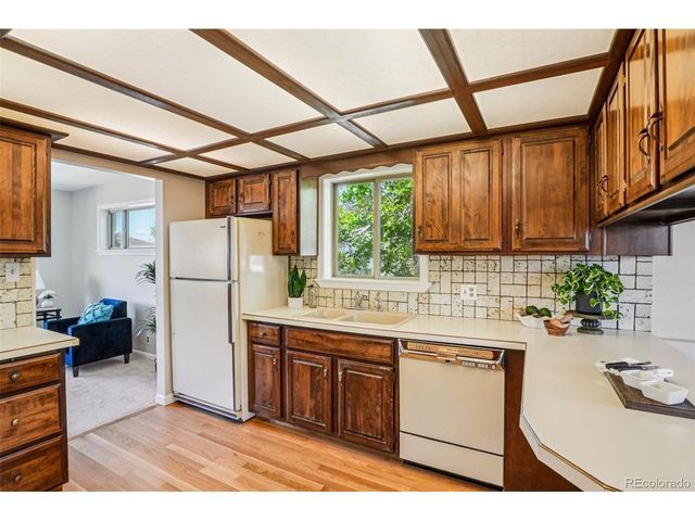 205 Pike St, Northglenn, CO 80233