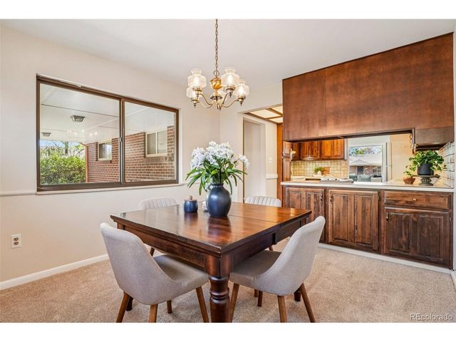 205 Pike St, Northglenn, CO 80233