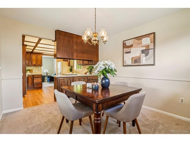 205 Pike St, Northglenn, CO 80233