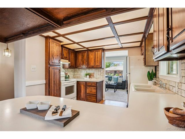 205 Pike St, Northglenn, CO 80233