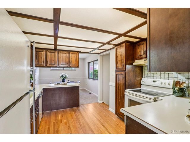 205 Pike St, Northglenn, CO 80233