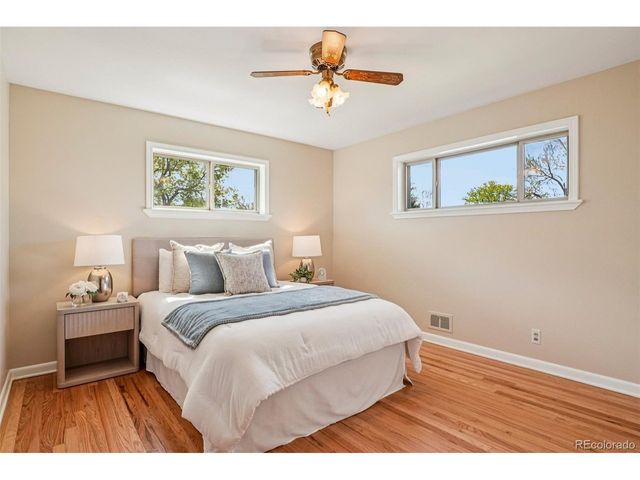 205 Pike St, Northglenn, CO 80233