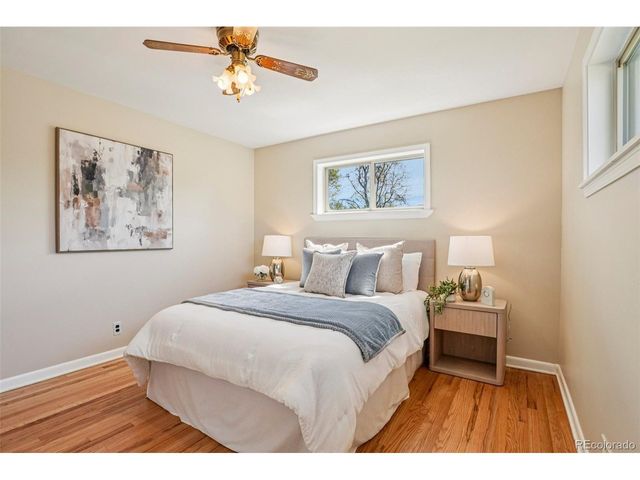 205 Pike St, Northglenn, CO 80233