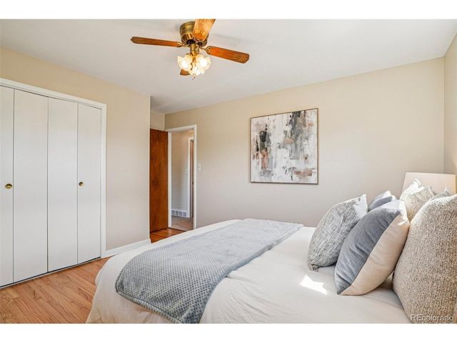 205 Pike St, Northglenn, CO 80233