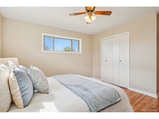 205 Pike St, Northglenn, CO 80233