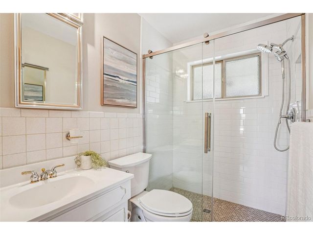 205 Pike St, Northglenn, CO 80233