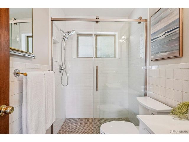 205 Pike St, Northglenn, CO 80233