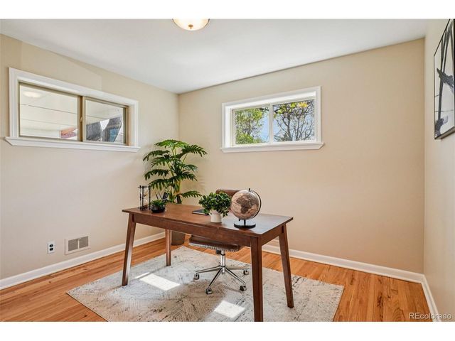 205 Pike St, Northglenn, CO 80233