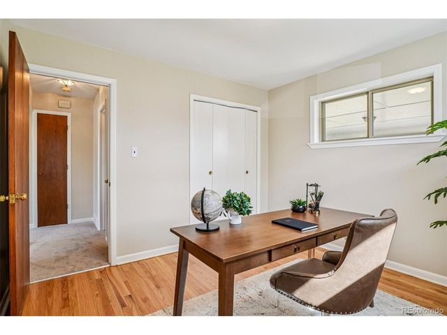 205 Pike St, Northglenn, CO 80233