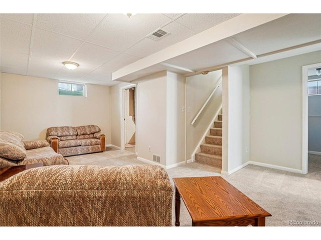 205 Pike St, Northglenn, CO 80233