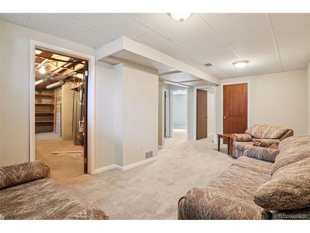 205 Pike St, Northglenn, CO 80233