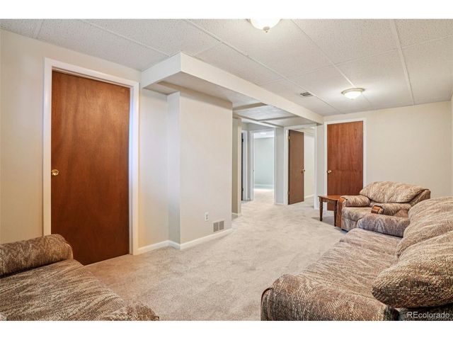 205 Pike St, Northglenn, CO 80233