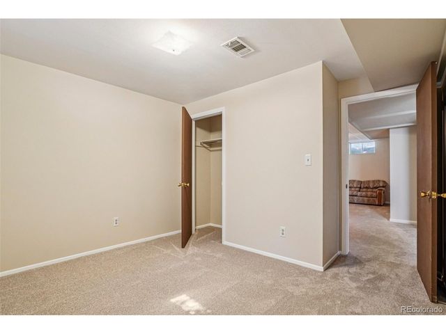 205 Pike St, Northglenn, CO 80233