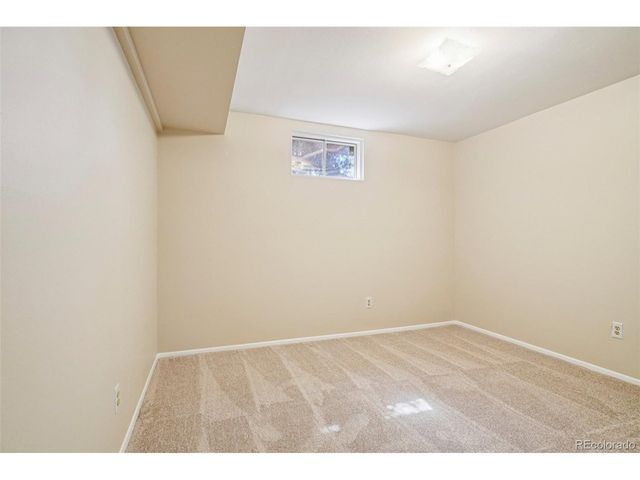 205 Pike St, Northglenn, CO 80233