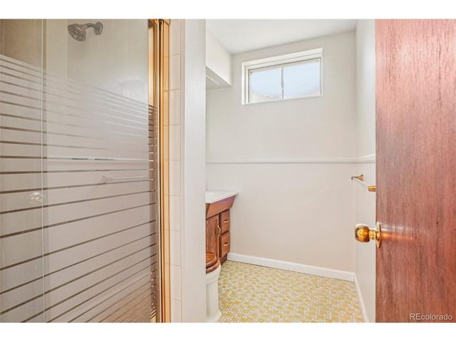 205 Pike St, Northglenn, CO 80233