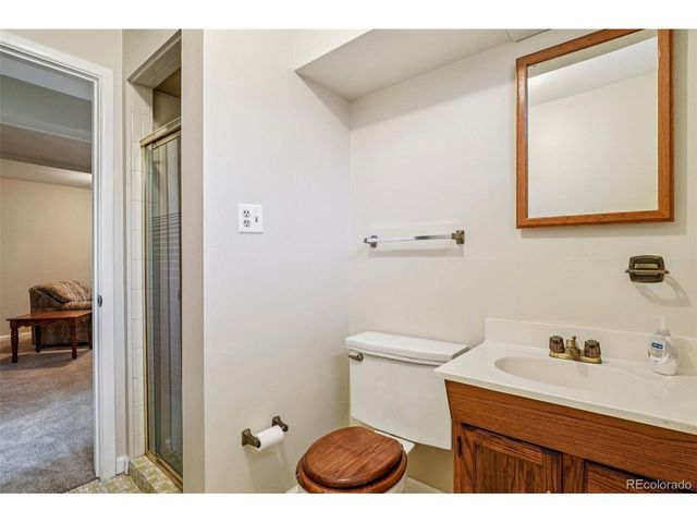 205 Pike St, Northglenn, CO 80233