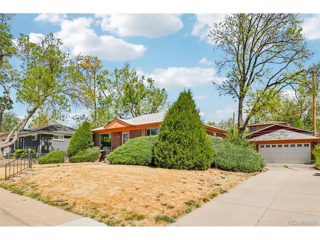 205 Pike St, Northglenn, CO 80233