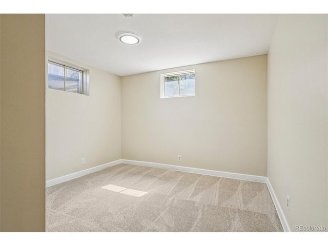 205 Pike St, Northglenn, CO 80233