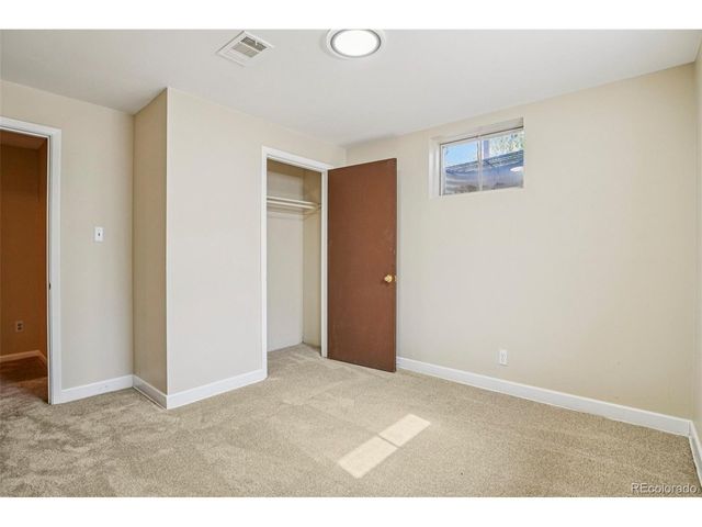 205 Pike St, Northglenn, CO 80233
