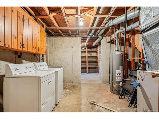 205 Pike St, Northglenn, CO 80233