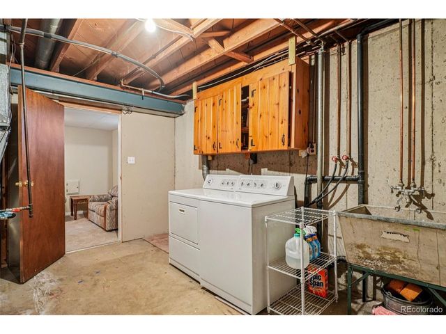 205 Pike St, Northglenn, CO 80233