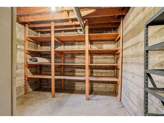 205 Pike St, Northglenn, CO 80233