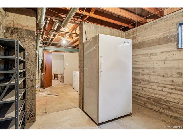 205 Pike St, Northglenn, CO 80233