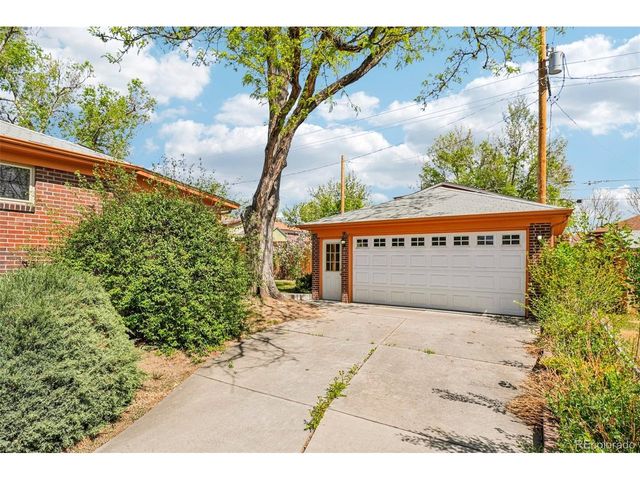 205 Pike St, Northglenn, CO 80233