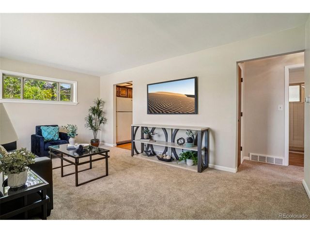 205 Pike St, Northglenn, CO 80233