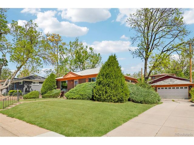 205 Pike St, Northglenn, CO 80233