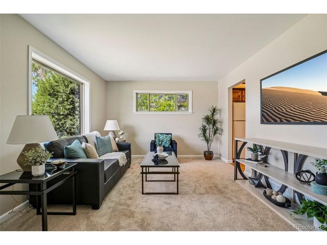 205 Pike St, Northglenn, CO 80233