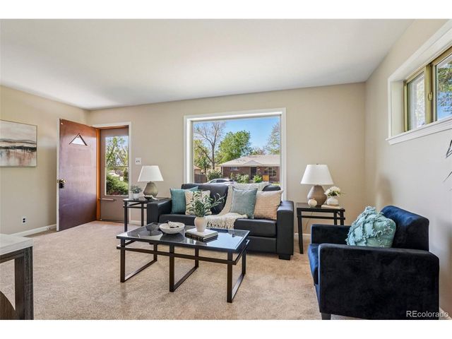 205 Pike St, Northglenn, CO 80233