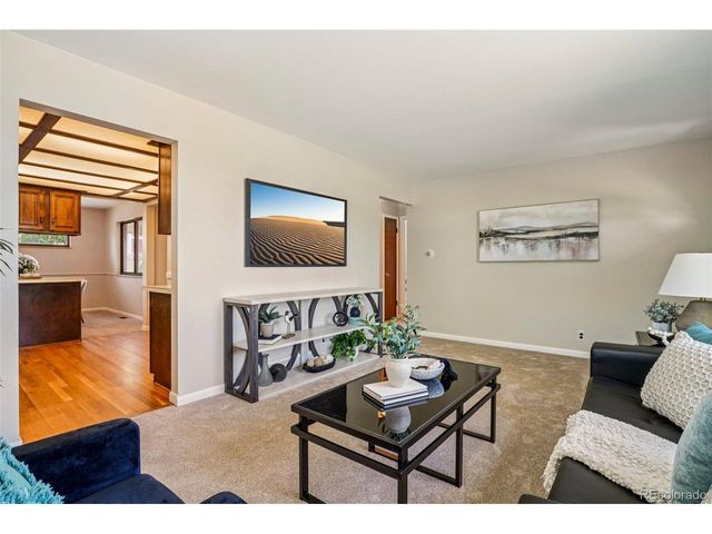 205 Pike St, Northglenn, CO 80233